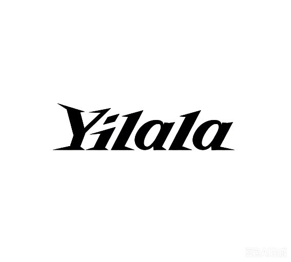 Yilala-Lens