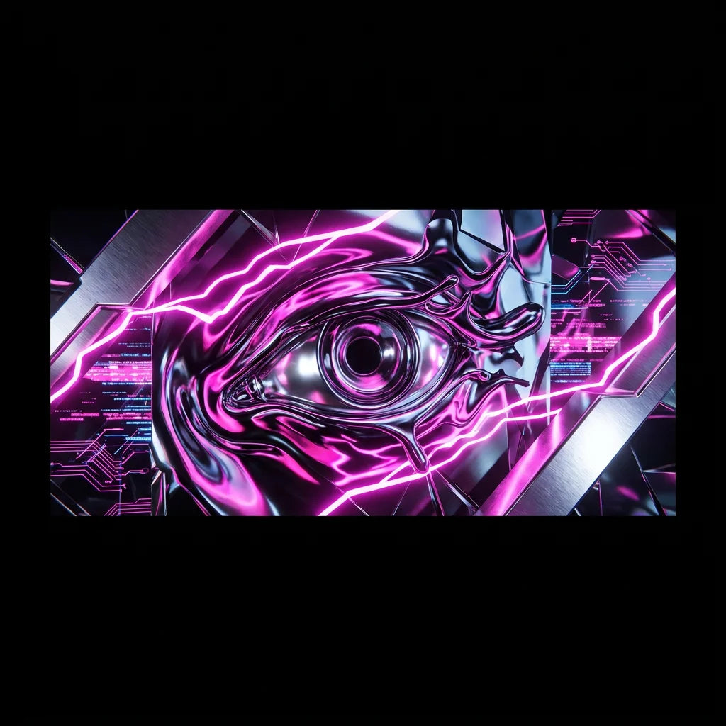 Yilala Y2K Hero Banner